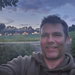 Rolf Arne Johnsen - @rolfarnejohnsen - Instagram