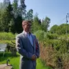 Rolf Arne Johnsen - @rolfarnejohnsen - TikTok