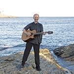 Rolf Egil Johnsen - @rolfegiljohnsen - Instagram