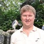 Rolf Erik Johnsen - @johnsen.rolf - Instagram