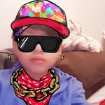 Rolf Freddi Johnsen - @lok.7235 - Instagram