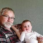 Rolf Gilje Johnsen - @rolfgilje - Instagram