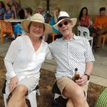 Rolf Grant Johnsen - @rolf_grant - Instagram