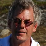 Rolf Grant Johnsen - @rolf_grantj - Instagram