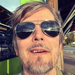 Rolf H. Johnsen - @rolfhjohnsen - Instagram