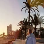 Rolf Henning Johnsen - @rolfhenningjohnsen - Instagram