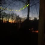 Rolf Henning Johnsen - @johnsenrolfhenning - Instagram