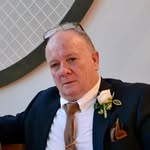 Rolf Inge Johnsen - @johnsenrolf - Instagram