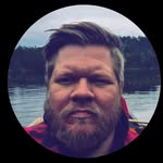 Rolf Ivar R. Johnsen - @g00lux - Instagram
