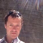 Rolf Johnsen - @rolfjohnsen - Instagram