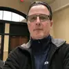 Rolf johnsen - @user1296671840366 - TikTok