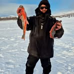 Rolf Johnsen - Facebook