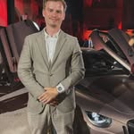 Rolf Johnsen - @johnsenr92 - Instagram