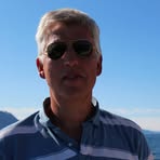 Rolf Johnsen - Facebook