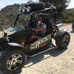 Rolf Johnsen - Facebook