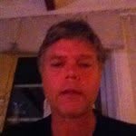 Rolf Johnsen - @rolf56johnsen - Instagram