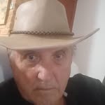 Rolf Johnsen - @rolfjohnsen121144 - Instagram