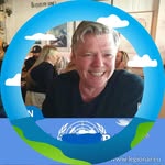 Rolf Johnsen - @rolf.johnsen - Instagram
