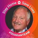 Rolf M. Johnsen - @rolfm.johnsen - Instagram