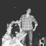 Rolf Rollo Johnsen - @rollo2.o - Instagram