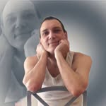Rolf Rollo Johnsen - @wirundihr79 - Instagram