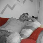 Rolf Rollo Johnsen - @rollo.2.0 - Instagram