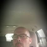 Rolf Thomas Johnsen - @johnsenrolfthomas - Instagram