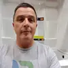 rolfjohnsen503 - @rolfjohnsen503 - TikTok