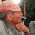 Steen Rolf Johnsen - @steenrolfjohnsen - Instagram
