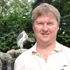 Rolf Erik Johnsen - @johnrolfjones - TikTok