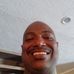 Rolf Jones - Facebook