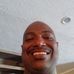 Rolf Jones - Facebook