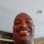 Rolf Jones - @rljones37 - Instagram