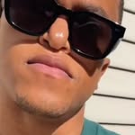 @rolf_jonesyu - Instagram