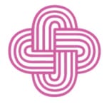 Rolf - @rolf_jones_77 - Instagram