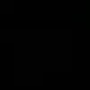 rolfjones_ - @rolfjones_ - TikTok