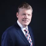 Rolf Kaiser - @rolf.kaiser.75098 - Instagram