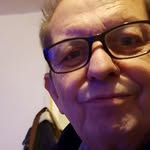 Rolf Kaiser - @rolf.kaiser.100 - Instagram