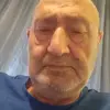 Rolf Kaiser - @rolf.kaiser3 - TikTok