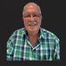 Rolf Kaiser - Facebook