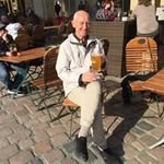 Rolf kaiser - @rolfdiethard - Instagram