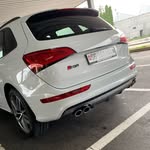 Rolf Kaiser - @rolf.kaiser.sq5 - Instagram