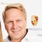 Rolf Kaiser - @rolf_kaiser_63 - Instagram