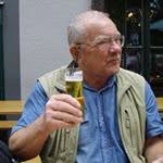 Rolf Kaiser - @rolf1australia - Instagram