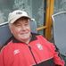Rolf Kaiser - Facebook