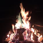 Rolf Kaiser - @sly_rolf - Instagram
