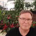 Rolf Kaiser - @rolfkaiser1 - Instagram