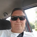 Rolf kaiser - @rolfkaiser64 - Instagram