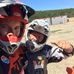 Rolf Kaiser - Facebook