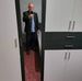Rolf Kaiser - Facebook